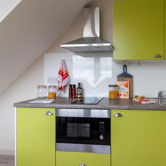 Duplex - Image 5